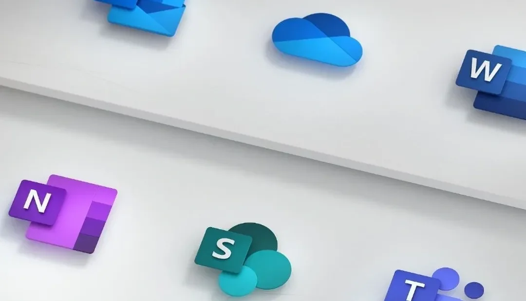 From Busy to Brilliant: Rethinking Growth with Microsoft 365