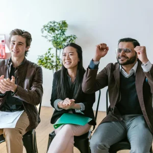 How to Communicate Effectively (10/03/2026)