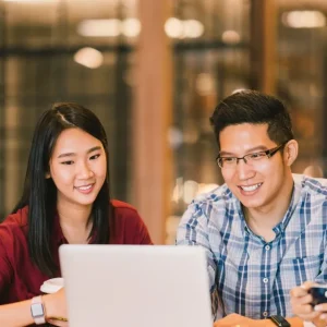 Delivering Appraisals (17/03/2026)