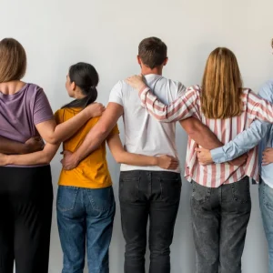 Developing your Team (09/06/2026 - Afternoon)