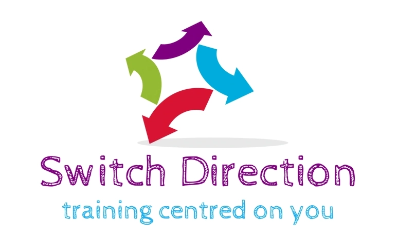 Switch Direction