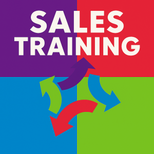 Effective Sales Strategies (24/02/2026 - Morning)