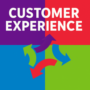2-hour Masterclass in Customer Experience (19/03/2026)