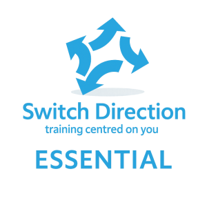 Essentials Corporate Package