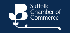 Suffolk Chamber