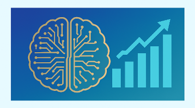 The REAL ROI of AI in L&D