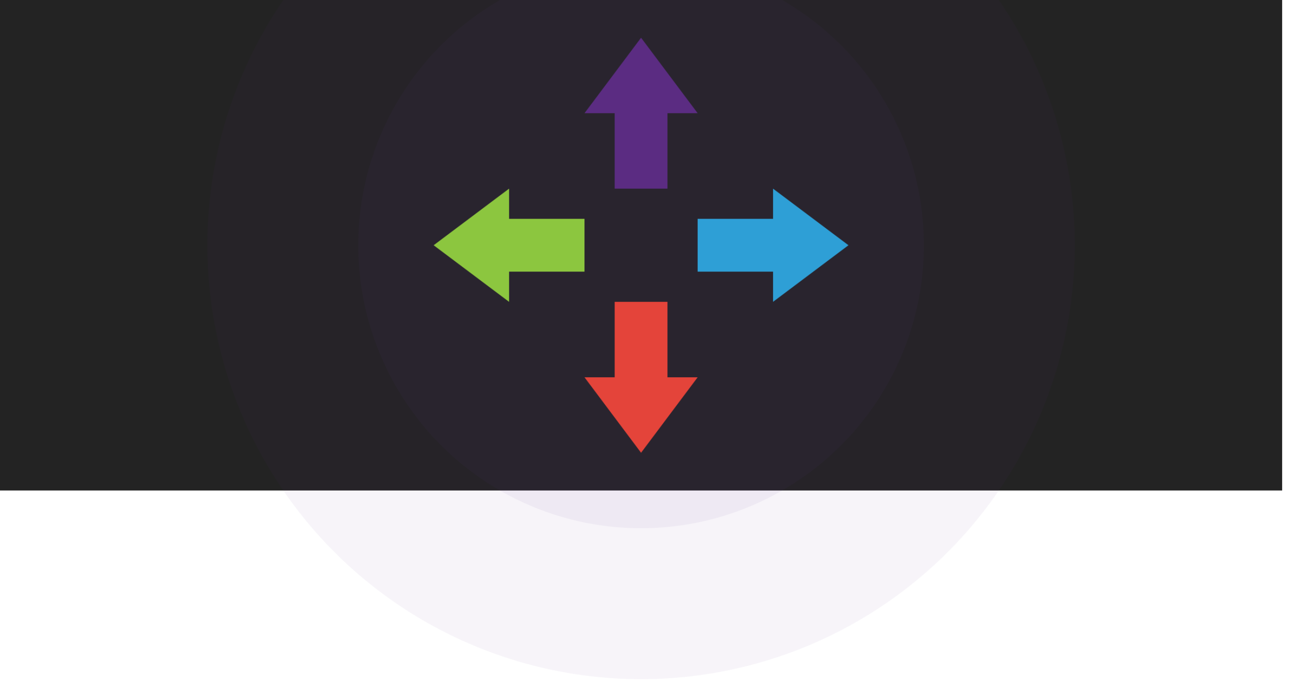 Human Centered Leadership